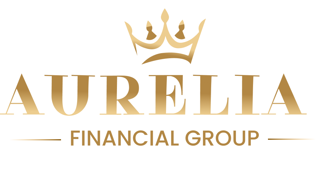 Aurelia Financial Group